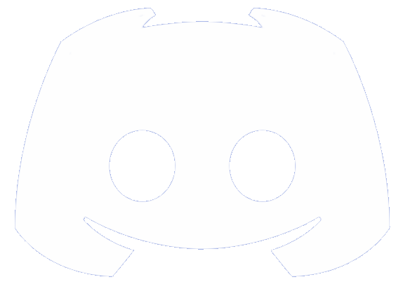 Discord Clyde logo